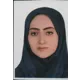 دکتر سحر ربانی خوراسگانی