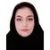 دکتر پریسا فغانی
