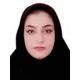 دکتر پریسا فغانی