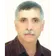 دکتر علی اکبر فولادی