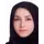 دکتر زهرا حقیقتیان