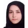 دکتر زهرا حقیقتیان