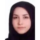 دکتر زهرا حقیقتیان