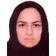 دکتر مریم سادات صابرنژاد