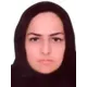 دکتر مریم سادات صابرنژاد