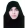 دکتر انسیه اخگری
