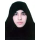 دکتر انسیه اخگری
