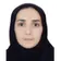 دکتر فهیمه مسلمی