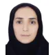 دکتر فهیمه مسلمی