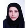دکتر معصومه باقری