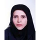 دکتر معصومه باقری