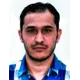 دکتر آرمین برقان