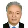 دکتر عبدالوحید جعفری