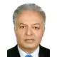 دکتر عبدالوحید جعفری