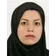 دکتر ثابته باقری سبزوار