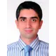 دکتر سیدسینا فقیهی