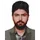 دکتر یوسف طه پور