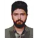 دکتر یوسف طه پور