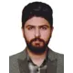 دکتر یوسف طه پور