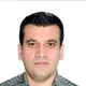 دکتر خلیل ناصری