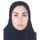 دکتر مریم مفتخر