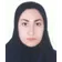 دکتر مریم مفتخر