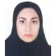 دکتر مریم مفتخر