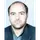 دکتر مجید زارع امامی