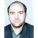دکتر مجید زارع امامی