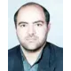 دکتر مجید زارع امامی