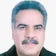 دکتر علی اکبر رضاخواه