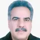 دکتر علی اکبر رضاخواه