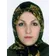 دکتر طیبه عسگری