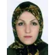 دکتر طیبه عسگری