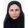 دکتر ندا رزاقی زنوز