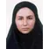 دکتر ندا رزاقی زنوز