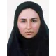 دکتر ندا رزاقی زنوز