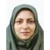 دکتر طلیعه ملاباشی