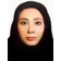 دکتر نگار بهتاش