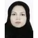 دکتر فاطمه جهاندار