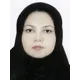 دکتر فاطمه جهاندار