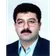 دکتر سیدعبداله احمدی علون آبادی