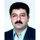 دکتر سیدعبداله احمدی علون آبادی