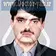 دکتر محمدرضا حیدری
