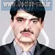دکتر محمدرضا حیدری