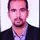 دکتر فرشید غلامی
