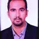 دکتر فرشید غلامی