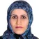 دکتر شهربانو عبدالحسینی