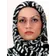 دکتر محبوبه قائنیان