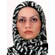 دکتر محبوبه قائنیان